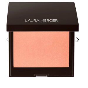Laura Mercier Blush Color Infusion - Bellini
